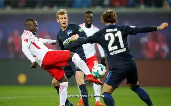 ?i=reuters%2f2017-12-17%2f2017-12-17t182500z_2135030729_rc1e62b755b0_rtrmadp_3_soccer-german-rbl-bcs_reuters