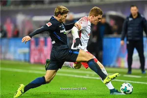 ?i=epa%2fsoccer%2f2017-12%2f2017-12-17%2f2017-12-17-06395895_epa