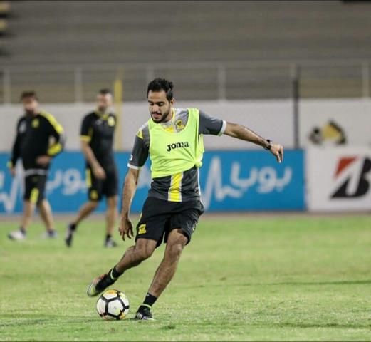 _20171217_220643%20(Copy)