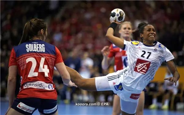 ?i=epa%2fhandball%2f2017-12%2f2017-12-17-06395805_epa