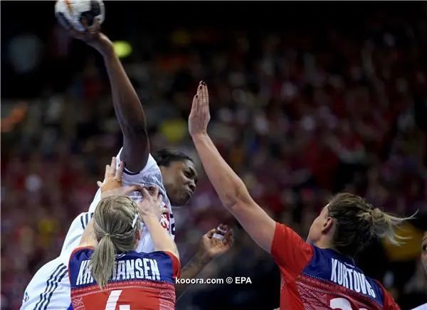 ?i=epa%2fhandball%2f2017-12%2f2017-12-17-06395803_epa