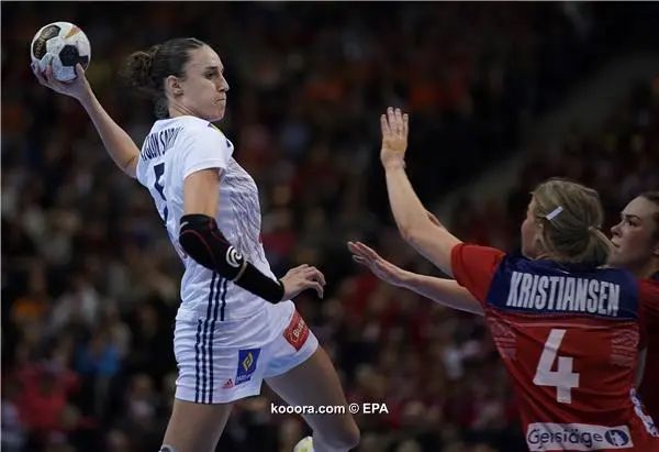 ?i=epa%2fhandball%2f2017-12%2f2017-12-17-06395807_epa
