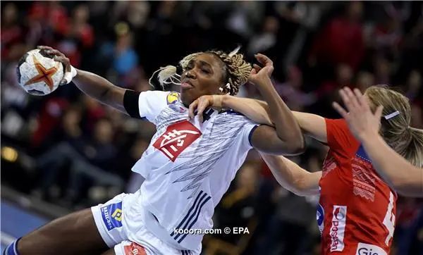 ?i=epa%2fhandball%2f2017-12%2f2017-12-17-06395802_epa