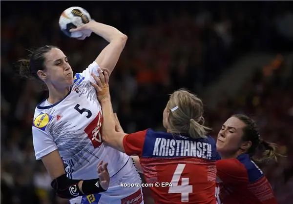 ?i=epa%2fhandball%2f2017-12%2f2017-12-17-06395797_epa