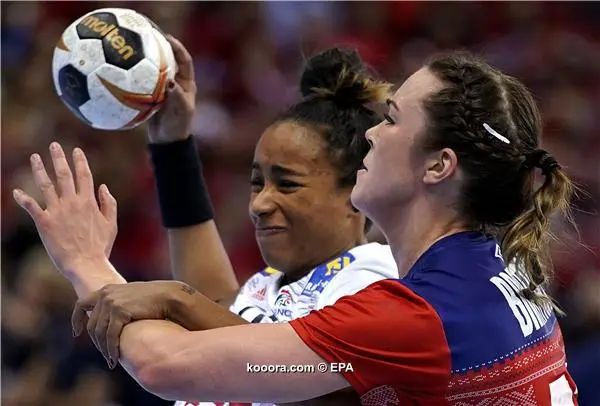 ?i=epa%2fhandball%2f2017-12%2f2017-12-17-06395795_epa