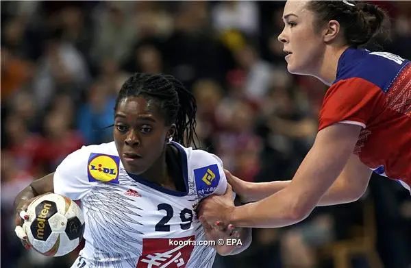 ?i=epa%2fhandball%2f2017-12%2f2017-12-17-06395792_epa