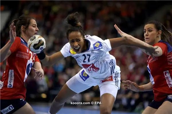 ?i=epa%2fhandball%2f2017-12%2f2017-12-17-06395786_epa