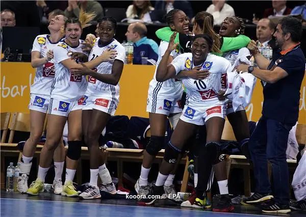 ?i=epa%2fhandball%2f2017-12%2f2017-12-17-06395967_epa