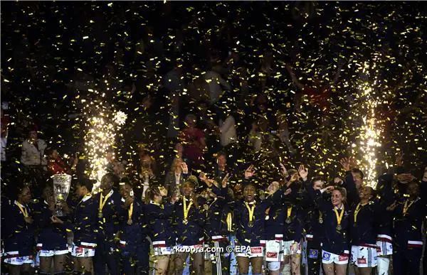 ?i=epa%2fhandball%2f2017-12%2f2017-12-17-06395917_epa