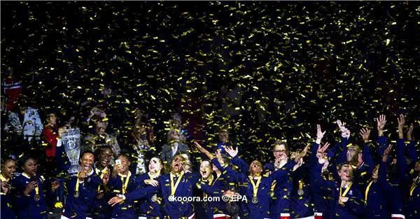 ?i=epa%2fhandball%2f2017-12%2f2017-12-17-06395916_epa