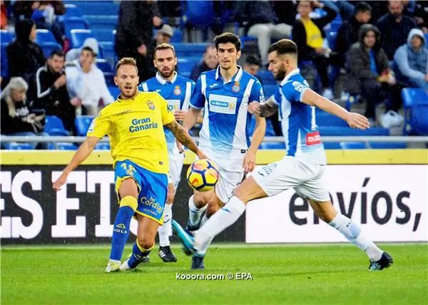 ?i=epa%2fsoccer%2f2017-12%2f2017-12-17%2f2017-12-17-06395868_epa