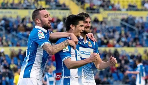 ?i=albums%2fmatches%2f1014439%2f2017-12-17-06395877_epa