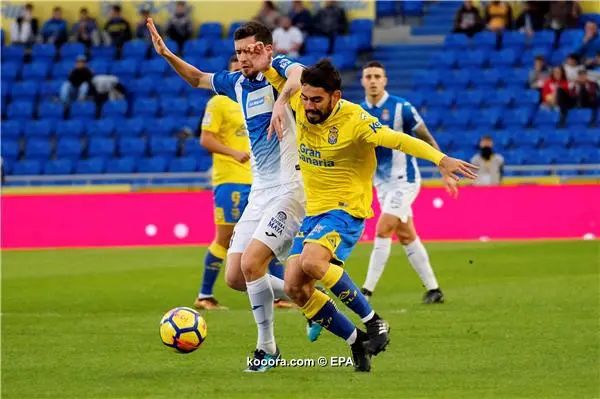 ?i=albums%2fmatches%2f1014439%2f2017-12-17-06395867_epa