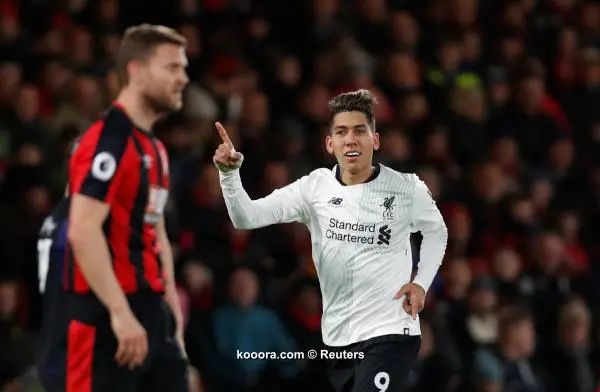 ?i=reuters%2f2017-12-17%2f2017-12-17t175440z_2083477538_rc158a1b00e0_rtrmadp_3_soccer-england-bou-liv_reuters