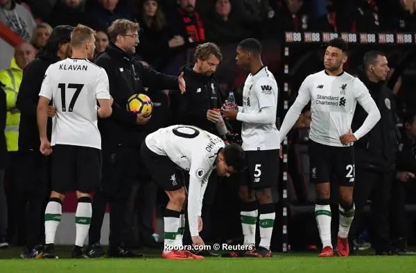 ?i=reuters%2f2017-12-17%2f2017-12-17t170402z_1621626519_rc11be017940_rtrmadp_3_soccer-england-bou-liv_reuters