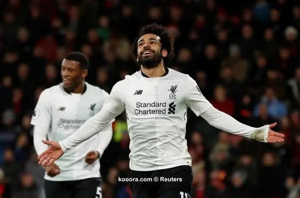 ?i=reuters%2f2017-12-17%2f2017-12-17t171633z_149223106_rc15660bd630_rtrmadp_3_soccer-england-bou-liv_reuters