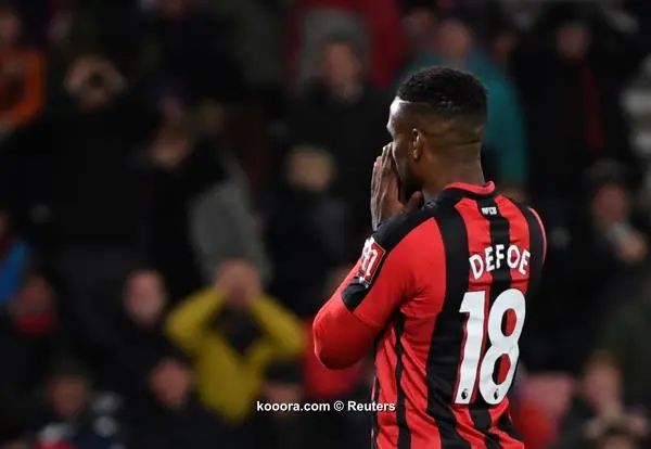 ?i=reuters%2f2017-12-17%2f2017-12-17t171118z_1596230918_rc1d069ce5b0_rtrmadp_3_soccer-england-bou-liv_reuters
