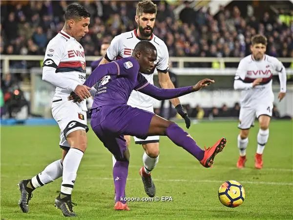 ?i=albums%2fmatches%2f1030765%2f2017-12-17-06395586_epa