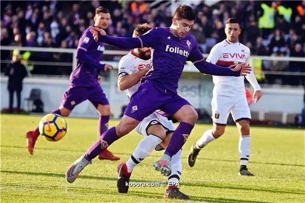 ?i=albums%2fmatches%2f1030765%2f2017-12-17-06395476_epa