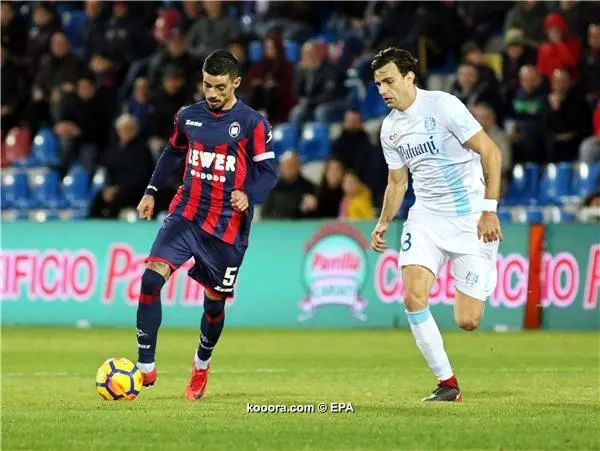 ?i=albums%2fmatches%2f1030772%2f2017-12-17-06395572_epa