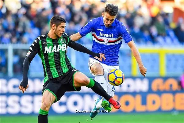 ?i=albums%2fmatches%2f1030770%2f2017-12-17-06395434_epa