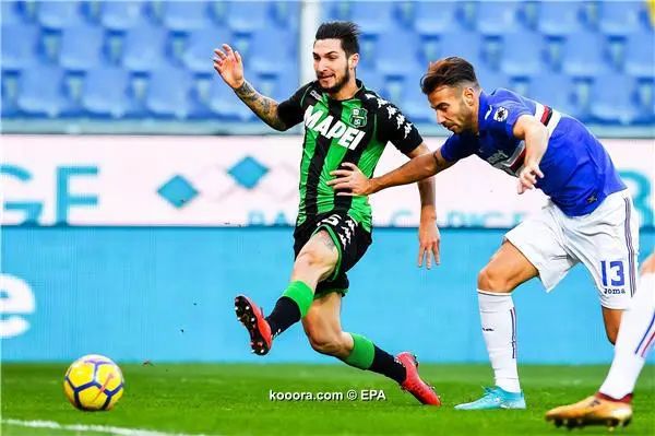 ?i=albums%2fmatches%2f1030770%2f2017-12-17-06395435_epa