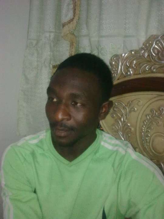 مصطفى كرشوم