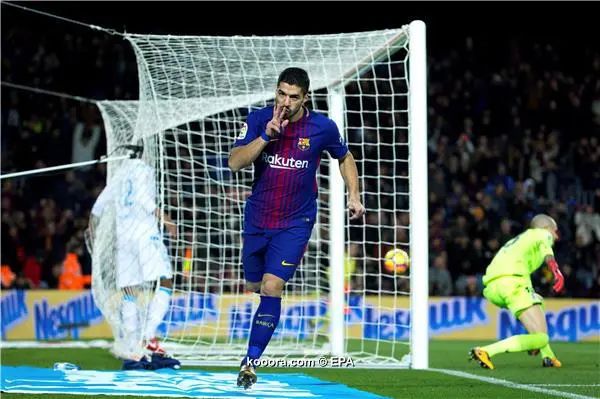 ?i=epa%2fsoccer%2f2017-12%2f2017-12-17%2f2017-12-17-06396104_epa