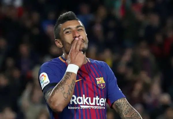 ?i=reuters%2f2017-12-17%2f2017-12-17t212427z_1132771352_rc1874c35590_rtrmadp_3_soccer-spain-fcb-cor_reuters