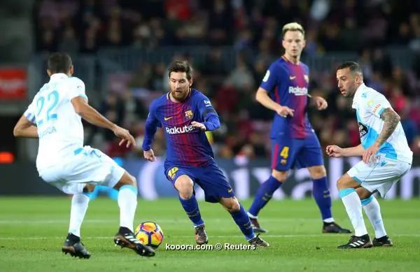 ?i=reuters%2f2017-12-17%2f2017-12-17t203436z_2059958423_rc1f9bede280_rtrmadp_3_soccer-spain-fcb-cor_reuters