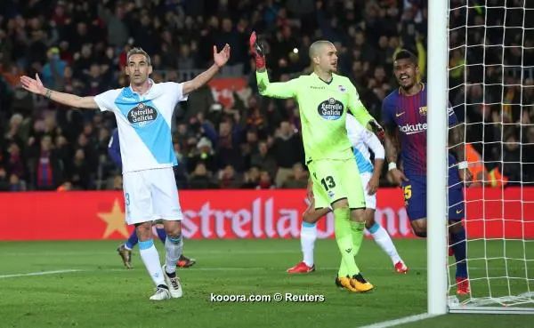 ?i=reuters%2f2017-12-17%2f2017-12-17t205012z_1168621862_rc17c9ad58f0_rtrmadp_3_soccer-spain-fcb-cor_reuters