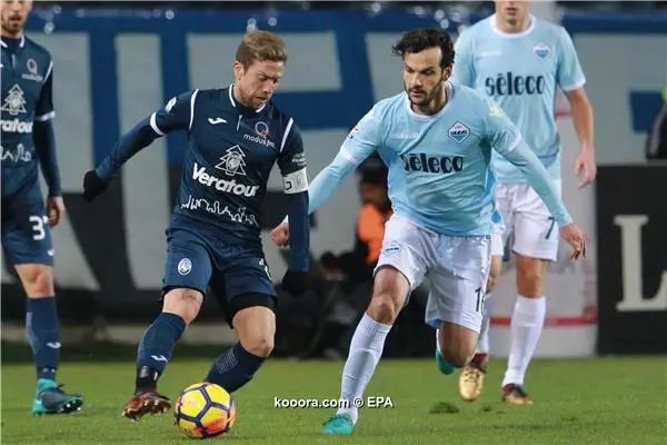 ?i=epa%2fsoccer%2f2017-12%2f2017-12-17%2f2017-12-17-06396114_epa