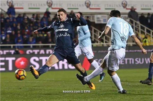 ?i=epa%2fsoccer%2f2017-12%2f2017-12-17%2f2017-12-17-06396132_epa