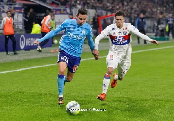 ?i=reuters%2f2017-12-17%2f2017-12-17t214353z_247064254_rc152572de40_rtrmadp_3_soccer-france-lyo-olm_reuters