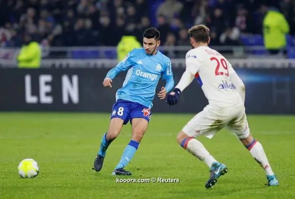 ?i=reuters%2f2017-12-17%2f2017-12-17t215601z_1349232490_rc1a02156090_rtrmadp_3_soccer-france-lyo-olm_reuters