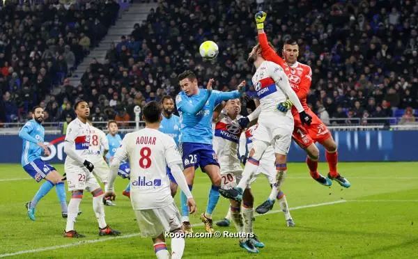 ?i=reuters%2f2017-12-17%2f2017-12-17t214347z_964538208_rc1b7b6c3550_rtrmadp_3_soccer-france-lyo-olm_reuters