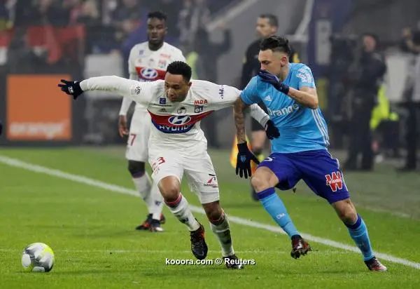 ?i=reuters%2f2017-12-17%2f2017-12-17t201552z_1294494039_rc170e1199e0_rtrmadp_3_soccer-france-lyo-olm_reuters