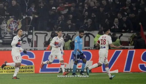 ?i=reuters%2f2017-12-17%2f2017-12-17t201145z_263393181_rc144e225320_rtrmadp_3_soccer-france-lyo-olm_reuters