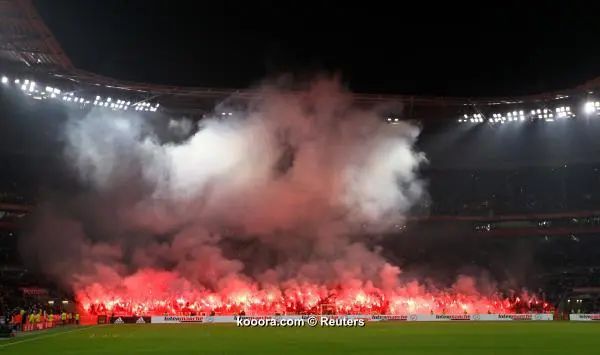 ?i=reuters%2f2017-12-17%2f2017-12-17t210955z_1212317290_rc1a0e2be3d0_rtrmadp_3_soccer-france-lyo-olm_reuters