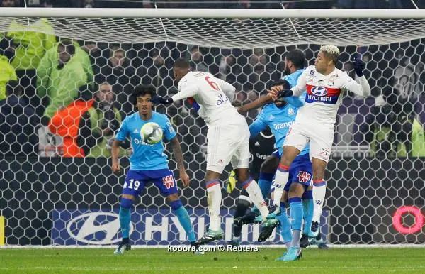 ?i=reuters%2f2017-12-17%2f2017-12-17t211846z_1167987379_rc18c2d17c40_rtrmadp_3_soccer-france-lyo-olm_reuters