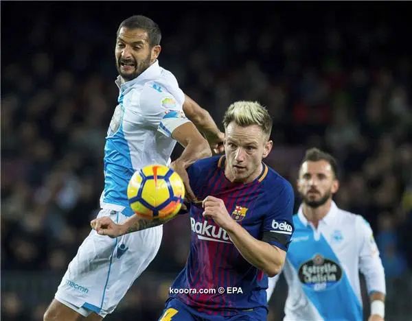 ?i=epa%2fsoccer%2f2017-12%2f2017-12-17%2f2017-12-17-06396083_epa