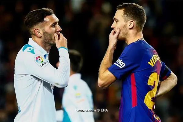 ?i=epa%2fsoccer%2f2017-12%2f2017-12-17%2f2017-12-17-06396157_epa