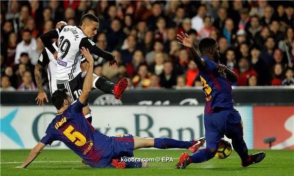 ?i=epa%2fsoccer%2f2017-11%2f2017-11-26%2f2017-11-26-06352869_epa