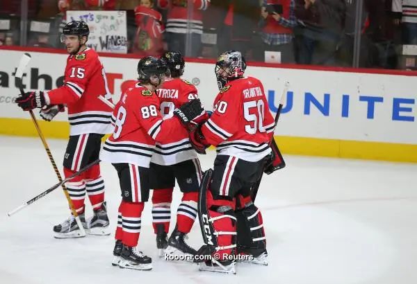 ?i=reuters%2f2017-12-18%2f2017-12-18t031103z_1463663202_nocid_rtrmadp_3_nhl-minnesota-wild-at-chicago-blackhawks_reuters