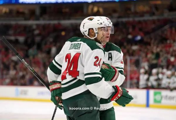 ?i=reuters%2f2017-12-18%2f2017-12-18t031043z_1959717716_nocid_rtrmadp_3_nhl-minnesota-wild-at-chicago-blackhawks_reuters