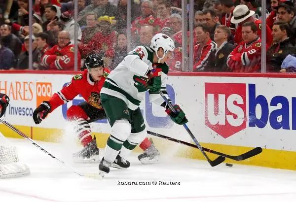 ?i=reuters%2f2017-12-18%2f2017-12-18t031118z_1580515541_nocid_rtrmadp_3_nhl-minnesota-wild-at-chicago-blackhawks_reuters