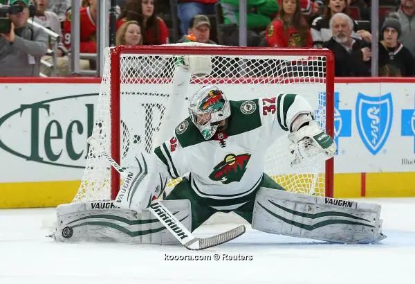 ?i=reuters%2f2017-12-18%2f2017-12-18t010617z_1330182032_nocid_rtrmadp_3_nhl-minnesota-wild-at-chicago-blackhawks_reuters
