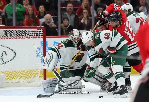 ?i=reuters%2f2017-12-18%2f2017-12-18t010612z_1113337350_nocid_rtrmadp_3_nhl-minnesota-wild-at-chicago-blackhawks_reuters