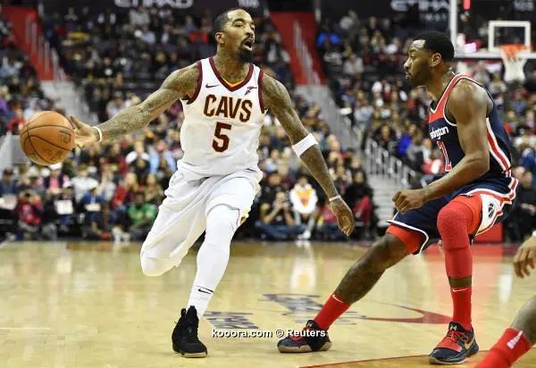 ?i=reuters%2f2017-12-18%2f2017-12-18t002501z_1707392557_nocid_rtrmadp_3_nba-cleveland-cavaliers-at-washington-wizards_reuters