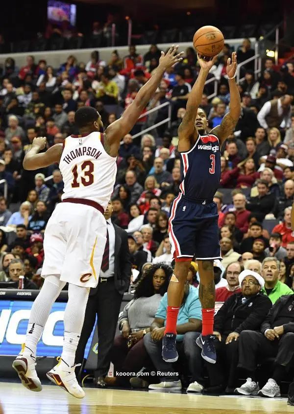 ?i=reuters%2f2017-12-18%2f2017-12-18t014052z_779687703_nocid_rtrmadp_3_nba-cleveland-cavaliers-at-washington-wizards_reuters
